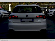 FIAT Tipo 1.6 Mjt S&S DCT 5p. Business