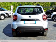 DACIA Duster 1.0 TCe GPL 4x2 Comfort