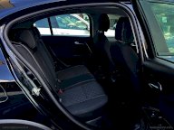 FIAT Tipo 1.3 Mjt S&S 5 porte Cross