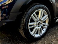 MINI Mini One D Business Countryman