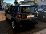 JEEP Renegade 1.6 Mjt 130CV Limited