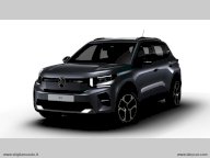 CITROEN C3 PureTech 100 S&S Plus