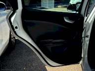 ALFA ROMEO Giulietta 1.6 JTDm 120 CV Super