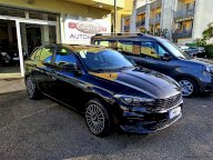FIAT Tipo 1.6 Mjt S&S 5 porte Life