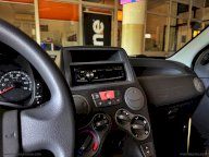FIAT Panda 1.2 Dynamic Natural Power Mamy