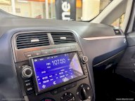 FIAT Grande Punto 1.3 MJT 90 CV 5p. Emotion
