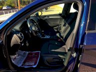 AUDI A3 Sedan 1.6 TDI 116CV Business