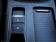 FORD Focus 1.5 EcoBlue 120CV 5p. Business