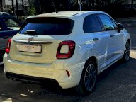 FIAT 500X 1.3 M.Jet 95 CV Sport