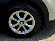 CITROEN C3 PureTech 83 S&S You