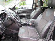 FORD Kuga 2.0 TDCI 150CV S&S 4WD Pow.Titanium