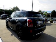 MINI Mini Cooper D Business Countryman Aut.