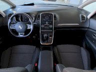 RENAULT Scénic dCi 8V 110 CV Ener.Sport Edition2