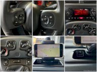 FIAT Panda 1.3 MJT S&S Easy Van 4 posti