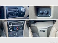 BMW Z3 1.8 Roadster