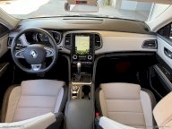 RENAULT Talisman Sporter dCi 130 CV EDC Energy Exec. 4C.