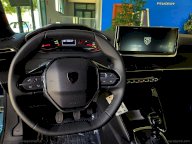 PEUGEOT 2008 PureTech 100 S&S Style
