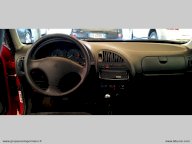 CITROEN Saxo 1.1 5p. SX