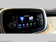 FIAT 500X 1.6 M.Jet 120 CV DCT Lounge