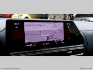 CITROEN C5 Aircross BlueHDi 130 S&S EAT8 Shine
