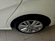 MERCEDES-BENZ B 180 CDI Executive