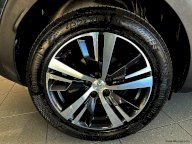 PEUGEOT 3008 BlueHDi 130 S&S Allure
