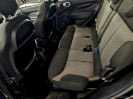 FIAT 500L 1.6 MJT 105 CV Pop Star