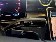 MERCEDES-BENZ C 200 d Mild hybrid S.W. ADVANCED AUTO