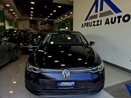 VOLKSWAGEN Golf 2.0 TDI DSG SCR Life