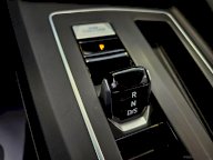 VOLKSWAGEN Golf 2.0 TDI DSG SCR Life