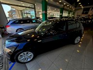 BMW 118d 5p.