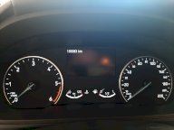 FORD EcoSport 1.5 Ecoblue 100 CV S&S Business