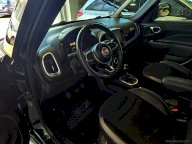 FIAT 500L 1.3 MJT 95 CV Cross