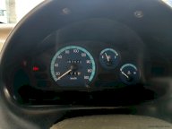 DAEWOO Matiz 1000 SE Energy
