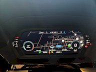 AUDI A3 SPB 30 TDI S tronic Business