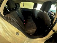 VOLKSWAGEN Golf 2.0 TDI 150 CV DSG SCR Style