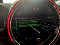 MINI Mini Cooper D Boost Countryman