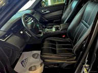 LAND ROVER RR Velar 2.0D 240 CV R-Dynamic SE