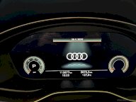AUDI Q5 SPB 40 TDI quattro S tr. Busin. Adv.
