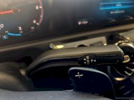 MERCEDES-BENZ A 180 d Automatic 4p. SEDAN Sport
