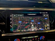 AUDI Q3 35 TDI S tronic Business Advanced
