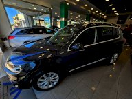 VOLKSWAGEN Tiguan 2.0 TDI 110CV Sport & Style BMT