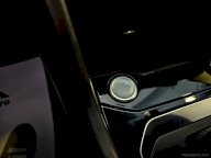 VOLKSWAGEN T-Roc 2.0 TDI 150 CV DSG Style BMT