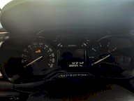 CITROEN C3 BlueHDi 100 S&S Feel Pack