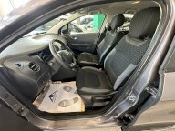 RENAULT Captur dCi 8V 110 CV S&S Energy Intens