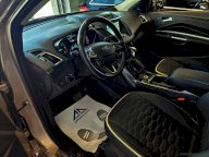 FORD Kuga 2.0 TDCI 150 CV S&S 4WD Vignale