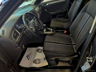 VOLKSWAGEN T-Roc 2.0 TDI 150 CV DSG Style BMT