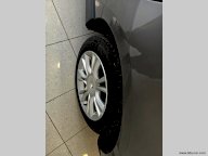 LANCIA Delta 1.6 MJT Platino