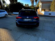 FIAT Tipo 1.3 Mjt S&S SW Lounge