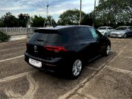 VOLKSWAGEN Golf 2.0 TDI DSG SCR Style